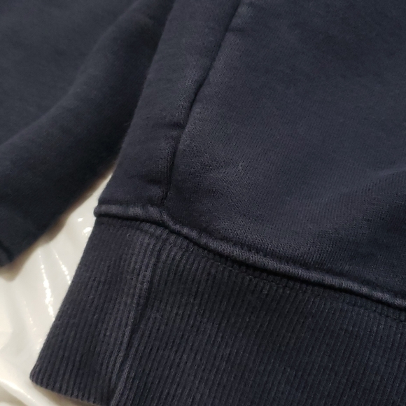 Supreme Champion Sweatshirt - Picture 6 of 6